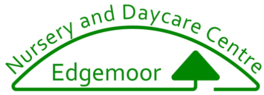 edgemoor